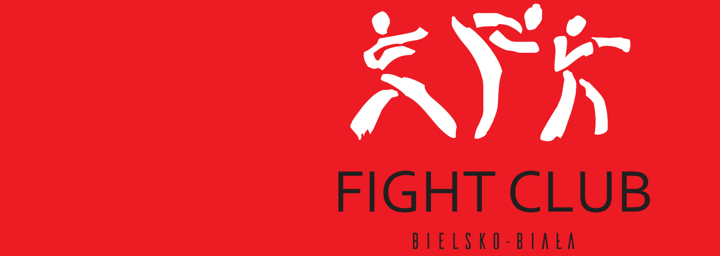 Fight Club Bielsko-Biała